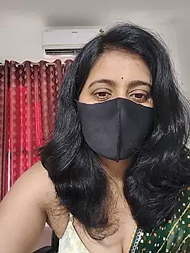 Your-Vedika online show from 06-27-26, 11:16