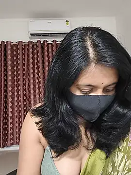 Your-Vedika online show from 06-09-26, 06:53