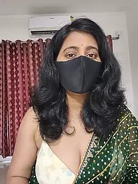 Your-Vedika online show from 06-27-26, 12:22