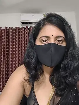 Your-Vedika online show from 07-16-26, 04:26