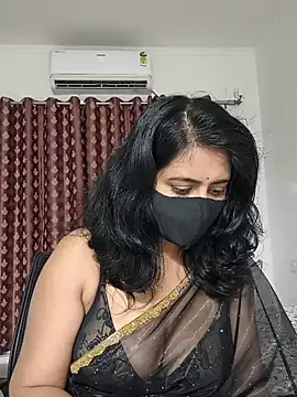 Your-Vedika online show from 07-06-26, 05:15