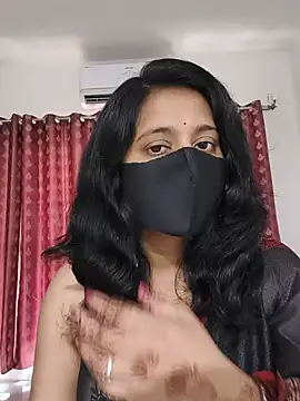 Your-Vedika online show from 06-12-26, 09:07
