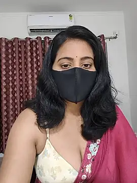 Your-Vedika online show from 07-10-26, 04:40
