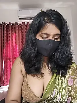 Your-Vedika online show from 06-26-26, 10:32