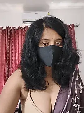Your-Vedika online show from 06-05-26, 08:53