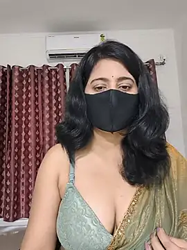 Your-Vedika online show from 07-12-26, 01:01