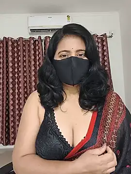 Your-Vedika online show from 07-11-26, 04:40