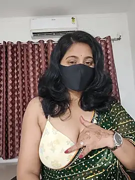 Your-Vedika online show from 06-15-26, 03:23