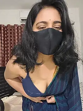 Your-Vedika online show from 07-13-26, 05:01