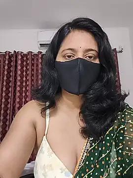 Your-Vedika online show from 07-18-26, 12:36