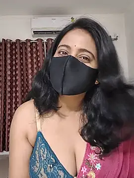 Your-Vedika online show from 06-29-26, 05:23