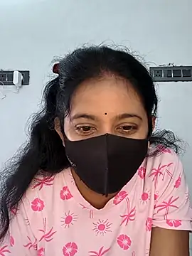 Snapshot of Your-Vedika chatting on 10-06-25, 06:03 Your-Vedika online show from 10-06-25, 06:03