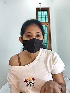 Your-Vedika online show from 11-17-25, 06:39