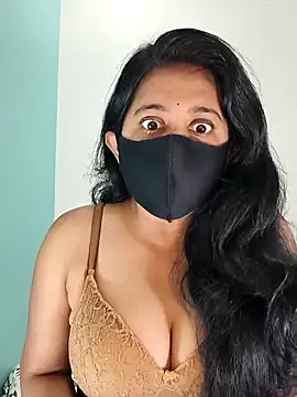 Snapshot of Your-Vedika chatting on 02-21-26, 05:59 Your-Vedika online show from 02-21-26, 05:59