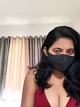 Your-Vedika online show from 04-10-26, 09:05