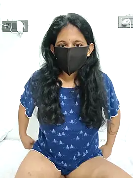 Snapshot of Your-Vedika chatting on 09-15-25, 05:46 Your-Vedika online show from 09-15-25, 05:46