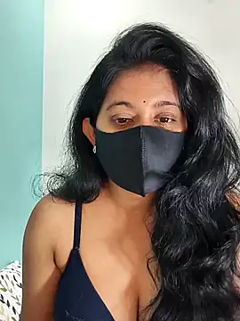 Snapshot of Your-Vedika chatting on 02-08-26, 07:17 Your-Vedika online show from 02-08-26, 07:17