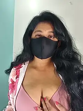 Snapshot of Your-Vedika chatting on 02-17-26, 03:42 Your-Vedika online show from 02-17-26, 03:42