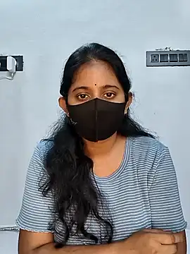 Snapshot of Your-Vedika chatting on 10-12-25, 07:37 Your-Vedika online show from 10-12-25, 07:37
