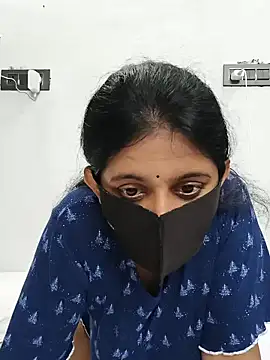 Snapshot of Your-Vedika chatting on 09-13-25, 05:24 Your-Vedika online show from 09-13-25, 05:24