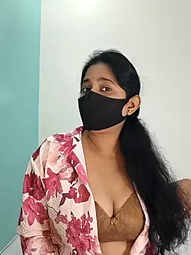 Your-Vedika online show from 12-17-25, 11:04