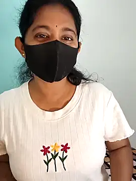 Your-Vedika online show from 12-20-25, 07:44