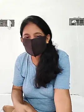 Snapshot of Your-Vedika chatting on 09-16-25, 06:03 Your-Vedika online show from 09-16-25, 06:03