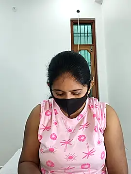 Your-Vedika online show from 11-27-25, 06:58