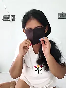 Snapshot of Your-Vedika chatting on 09-18-25, 06:27 Your-Vedika online show from 09-18-25, 06:27