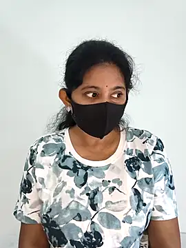 Your-Vedika online show from 11-06-25, 05:00