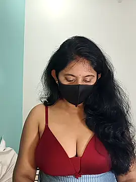 Your-Vedika online show from 01-15-26, 03:37