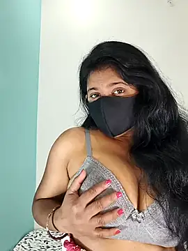 Snapshot of Your-Vedika chatting on 02-19-26, 07:27 Your-Vedika online show from 02-19-26, 07:27