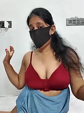 Snapshot of Your-Vedika chatting on 09-26-25, 05:20 Your-Vedika online show from 09-26-25, 05:20