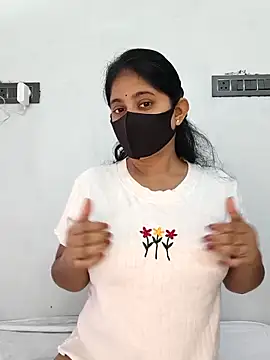 Snapshot of Your-Vedika chatting on 10-04-25, 07:10 Your-Vedika online show from 10-04-25, 07:10