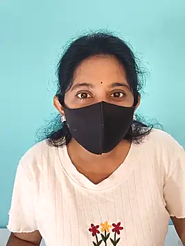 Your-Vedika online show from 11-05-25, 07:44