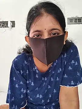 Snapshot of Your-Vedika chatting on 09-26-25, 05:14 Your-Vedika online show from 09-26-25, 05:14