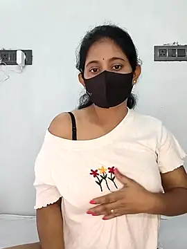 Snapshot of Your-Vedika chatting on 10-07-25, 06:14 Your-Vedika online show from 10-07-25, 06:14