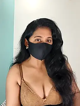 Snapshot of Your-Vedika chatting on 02-14-26, 07:52 Your-Vedika online show from 02-14-26, 07:52