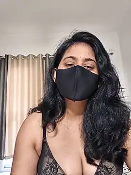 Your-Vedika online show from 04-11-26, 10:41