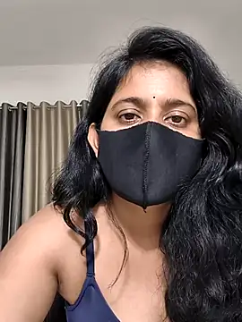 Your-Vedika online show from 04-10-26, 09:11