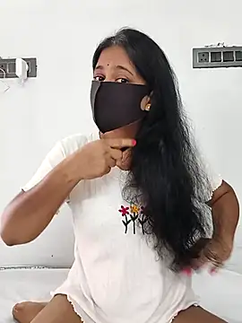 Snapshot of Your-Vedika chatting on 09-28-25, 06:20 Your-Vedika online show from 09-28-25, 06:20