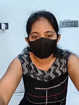 Snapshot of Your-Vedika chatting on 10-23-25, 07:51 Your-Vedika online show from 10-23-25, 07:51
