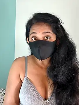 Snapshot of Your-Vedika chatting on 02-11-26, 07:19 Your-Vedika online show from 02-11-26, 07:19