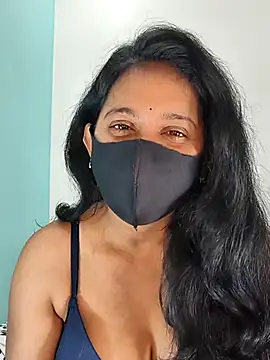 Snapshot of Your-Vedika chatting on 02-08-26, 07:22 Your-Vedika online show from 02-08-26, 07:22