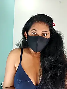 Snapshot of Your-Vedika chatting on 02-12-26, 04:18 Your-Vedika online show from 02-12-26, 04:18