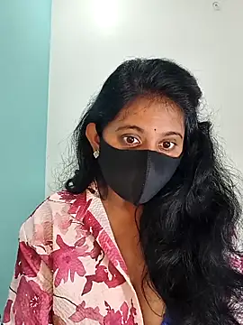 Snapshot of Your-Vedika chatting on 02-05-26, 08:21 Your-Vedika online show from 02-05-26, 08:21