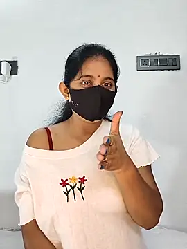 Snapshot of Your-Vedika chatting on 10-16-25, 05:59 Your-Vedika online show from 10-16-25, 05:59