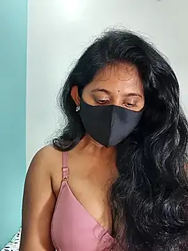 Snapshot of Your-Vedika chatting on 02-07-26, 06:16 Your-Vedika online show from 02-07-26, 06:16