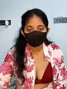 Snapshot of Your-Vedika chatting on 10-09-25, 06:41 Your-Vedika online show from 10-09-25, 06:41