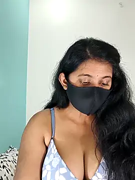 Snapshot of Your-Vedika chatting on 02-19-26, 07:33 Your-Vedika online show from 02-19-26, 07:33